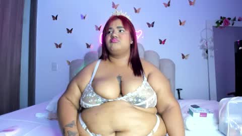    online show from October 29, 2025, 12:24 am