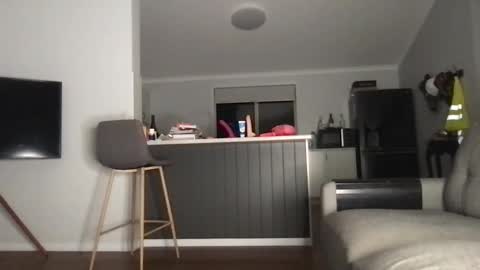 Snapshot of naomirhoades chatting on February 27, 2025, 10:48 am naomirhoades online show from February 27, 2025, 10:48 am