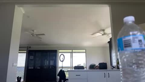 Snapshot of naomirhoades chatting on March 12, 2025, 12:42 am naomirhoades online show from March 12, 2025, 12:42 am