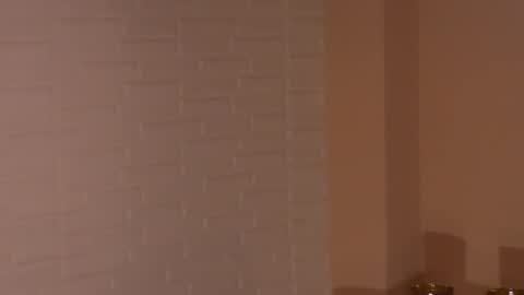 Snapshot of naomisainz chatting on March 12, 2025, 3:29 pm Naomi online show from March 12, 2025, 3:29 pm