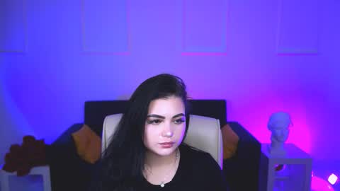 Snapshot of naomiwilsons chatting on September 13, 2025, 10:04 am naomiwilsons online show from September 13, 2025, 10:04 am