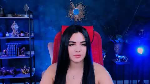 Snapshot of naomiwilsons chatting on September 19, 2025, 8:38 am naomiwilsons online show from September 19, 2025, 8:38 am