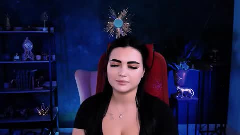 Snapshot of naomiwilsons chatting on September 22, 2025, 3:03 pm naomiwilsons online show from September 22, 2025, 3:03 pm