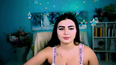 Snapshot of naomiwilsons chatting on September 28, 2025, 8:52 am naomiwilsons online show from September 28, 2025, 8:52 am