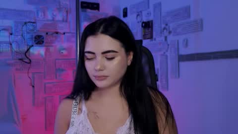 naomiwilsons online show from November 9, 2025, 12:58 pm