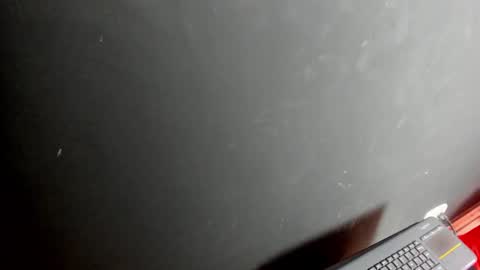 naomy  online show from October 25, 2025, 11:40 am