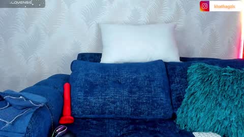 Snapshot of naomycole_ chatting on January 29, 2025, 6:33 am Naomy Cole online show from January 29, 2025, 6:33 am