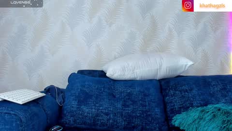 Snapshot of naomycole_ chatting on February 1, 2025, 10:13 pm Naomy Cole online show from February 1, 2025, 10:13 pm