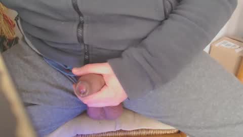 Snapshot of napoletanoinculo chatting on December 14, 2024, 11:29 am NapolICazzo online show from December 14, 2024, 11:29 am