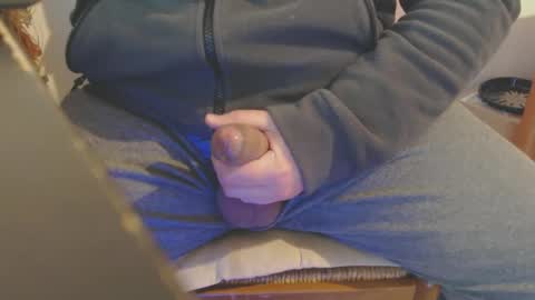 Snapshot of napoletanoinculo chatting on December 20, 2024, 8:17 am NapolICazzo online show from December 20, 2024, 8:17 am