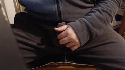 NapolICazzo online show from November 20, 2025, 6:13 am