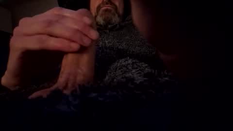 Snapshot of naraic2005 chatting on December 16, 2025, 7:57 am Beetlesboy online show from December 16, 2025, 7:57 am