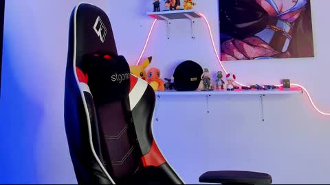 sebastian online show from March 2, 2025, 10:24 am