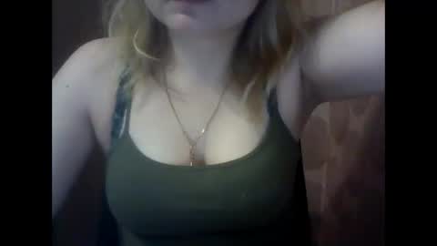 NarcisJill online show from December 7, 2024, 5:20 pm