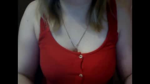 NarcisJill online show from December 8, 2024, 4:18 pm