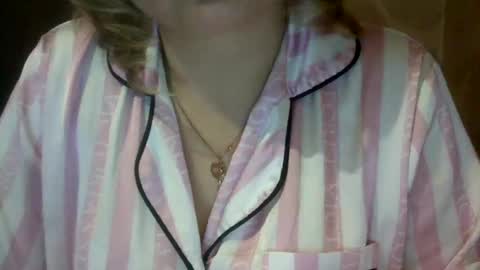 NarcisJill online show from December 15, 2024, 12:29 am