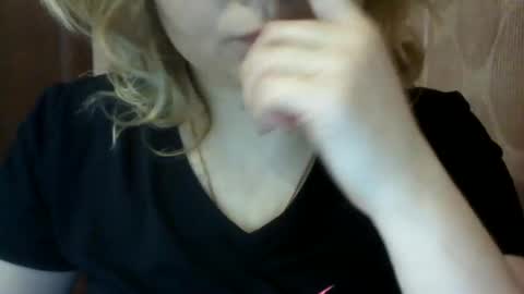 NarcisJill online show from December 16, 2024, 11:12 am