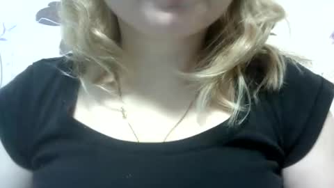 NarcisJill online show from December 19, 2024, 11:07 am