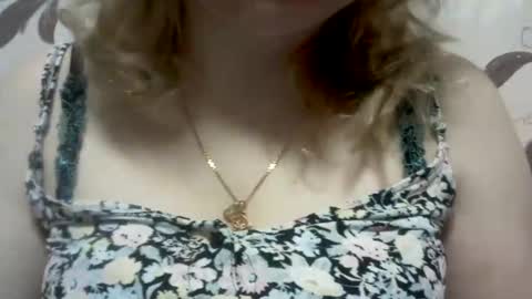 NarcisJill online show from December 29, 2024, 2:00 pm