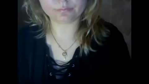 NarcisJill online show from January 9, 2025, 6:06 am