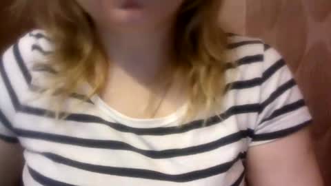 NarcisJill online show from January 11, 2025, 2:15 pm