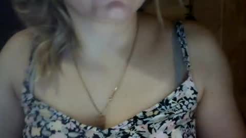 NarcisJill online show from January 18, 2025, 4:15 am