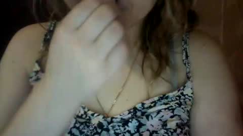 NarcisJill online show from January 20, 2025, 7:04 am