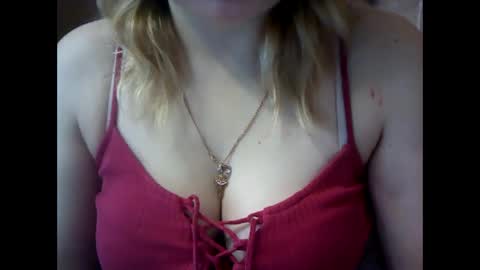 NarcisJill online show from February 4, 2025, 11:49 am