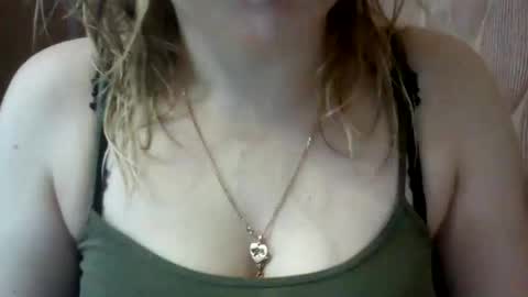 NarcisJill online show from February 9, 2025, 12:19 pm