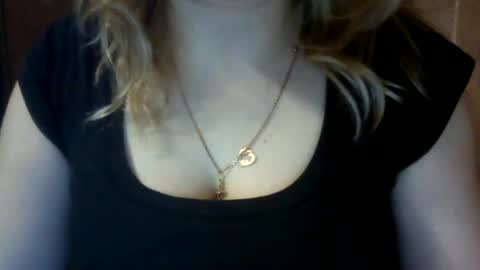 NarcisJill online show from February 19, 2025, 12:14 am