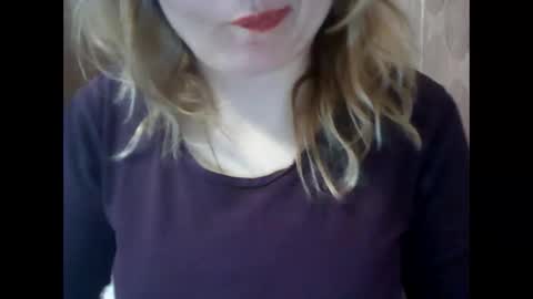 NarcisJill online show from February 28, 2025, 2:31 pm