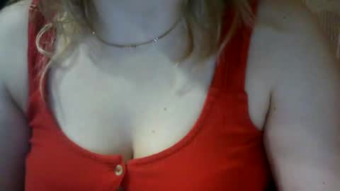 NarcisJill online show from March 8, 2025, 11:07 pm