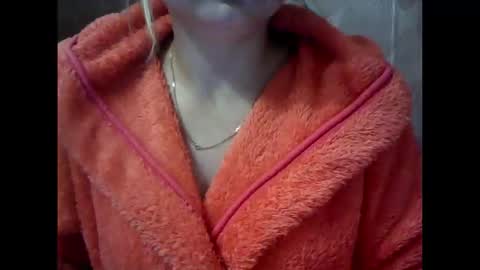 NarcisJill online show from October 14, 2025, 12:44 am