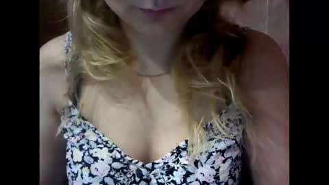 NarcisJill online show from November 13, 2025, 10:36 am