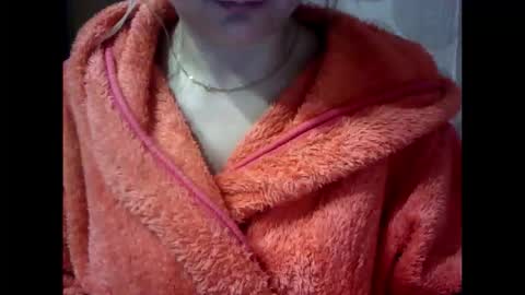 NarcisJill online show from November 14, 2025, 3:49 am