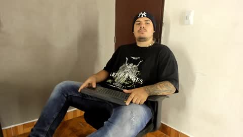 deibyd online show from January 14, 2025, 1:49 pm