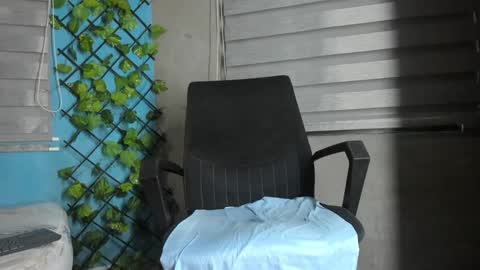 deibyd online show from January 28, 2025, 1:27 pm