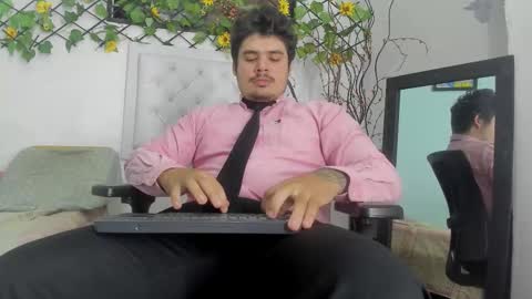 deibyd online show from October 4, 2025, 2:31 am