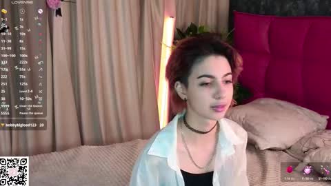 Snapshot of narcissaflame chatting on October 6, 2025, 5:10 pm narcissaflame online show from October 6, 2025, 5:10 pm
