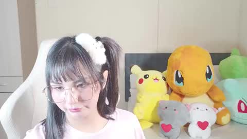 Snapshot of naree_masaki chatting on November 2, 2025, 11:23 am Naree online show from November 2, 2025, 11:23 am