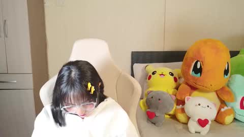 Snapshot of naree_masaki chatting on November 12, 2025, 11:10 am Naree online show from November 12, 2025, 11:10 am