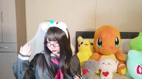 Snapshot of naree_masaki chatting on November 30, 2025, 3:05 pm Naree online show from November 30, 2025, 3:05 pm