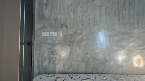 nareex online show from January 15, 2025, 7:26 am