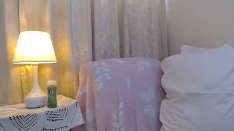 nareex online show from February 16, 2025, 6:32 am