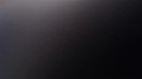 nareex online show from February 20, 2025, 12:36 pm