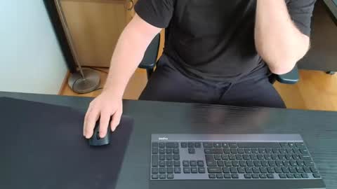 Snapshot of nase17 chatting on December 4, 2024, 9:40 am nase online show from December 4, 2024, 9:40 am