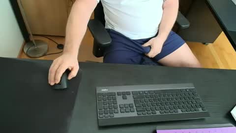 Snapshot of nase17 chatting on February 26, 2025, 10:36 am nase online show from February 26, 2025, 10:36 am