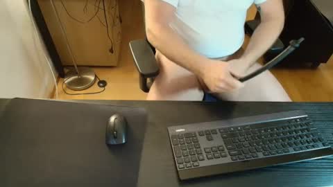 Snapshot of nase17 chatting on November 5, 2025, 8:03 am nase online show from November 5, 2025, 8:03 am