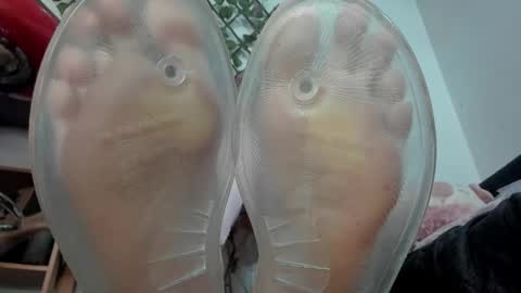 Nasha online show from November 21, 2025, 6:17 pm