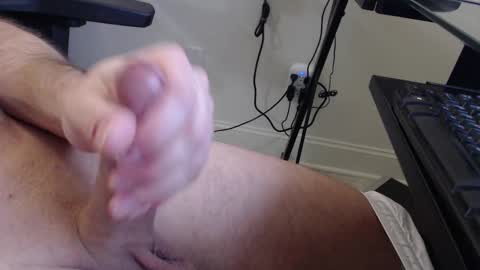 Snapshot of nashrider915 chatting on March 5, 2025, 8:10 am Nash online show from March 5, 2025, 8:10 am